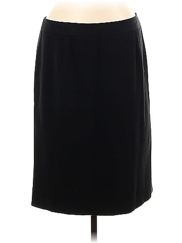 Atelier Formal Skirt (view 1)