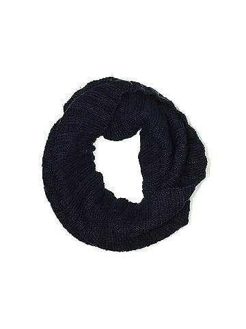 Mossimo Scarf (view 1)