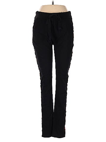MADE IN ITALY Casual Pants (view 1)
