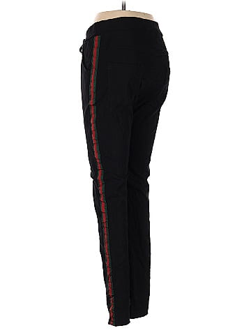 MADE IN ITALY Casual Pants (view 2)