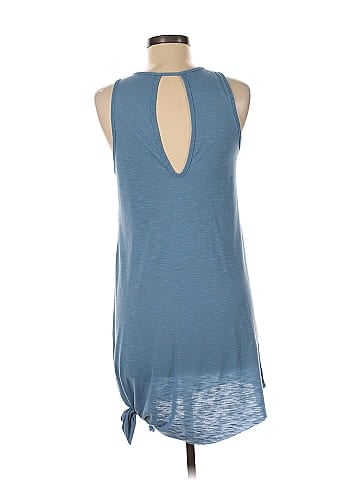 Becca Casual Dress (view 2)