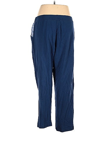Ruby Rd. Active Pants (view 2)