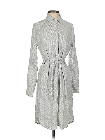 NYDJ Casual Dress (view 1)