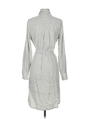 NYDJ Casual Dress (view 2)
