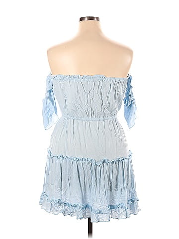 Zaful Casual Dress (view 2)