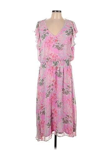 Vince Camuto Casual Dress (view 1)