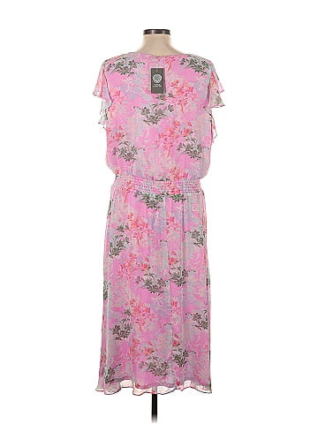 Vince Camuto Casual Dress (view 2)
