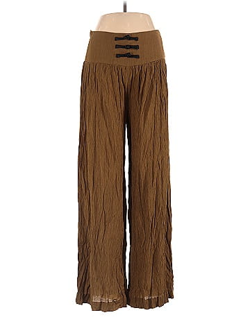 Shein Casual Pants (view 1)