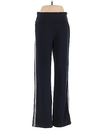 Zaggora Active Pants (view 1)