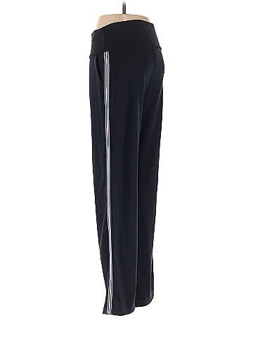 Zaggora Active Pants (view 2)