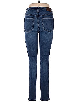 Madewell Jeans (view 2)