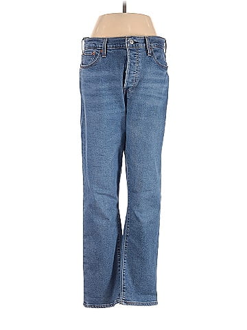 Levi's Jeans (view 1)