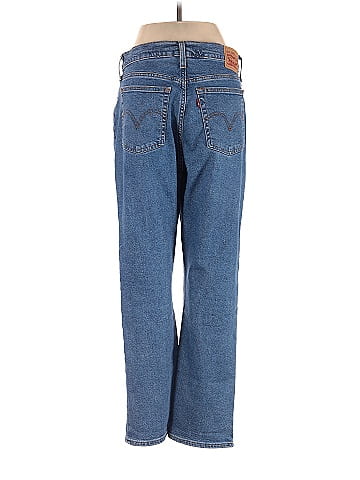 Levi's Jeans (view 2)