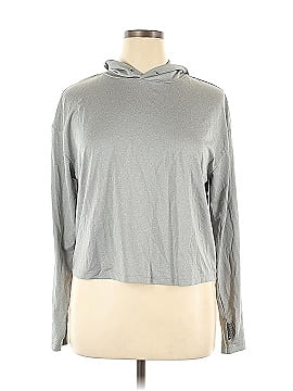 C&C California Cardigan