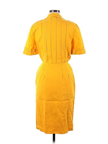 Albert Nipon Casual Dress (view 2)