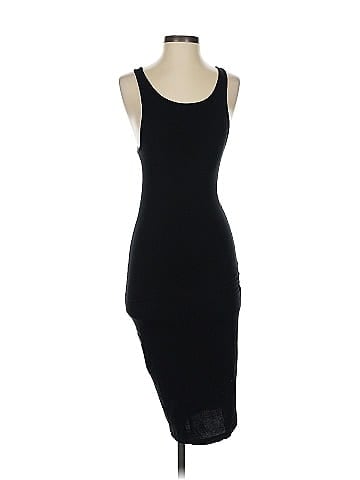 Marine Layer Cocktail Dress (view 1)