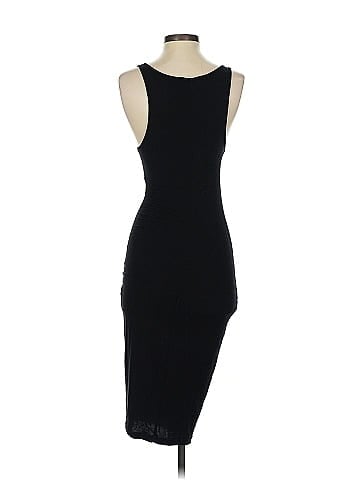 Marine Layer Cocktail Dress (view 2)