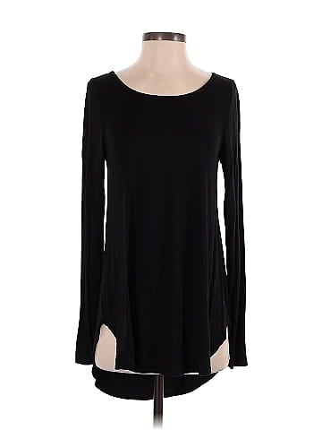 Calypso St. Barth Long Sleeve T-Shirt (view 1)