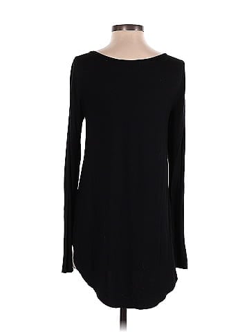 Calypso St. Barth Long Sleeve T-Shirt (view 2)