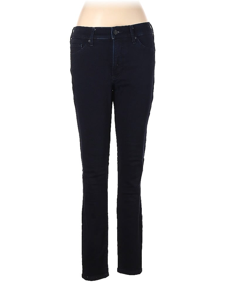 Pre-owned Express Jeans