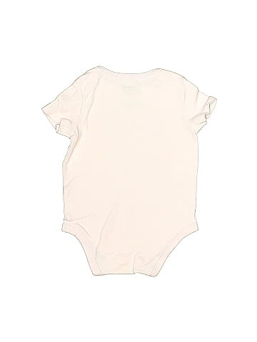 Target Short Sleeve Onesie (view 2)