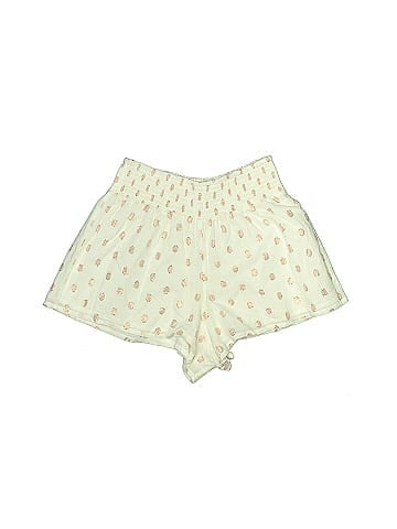 Lovers + Friends Shorts (view 1)