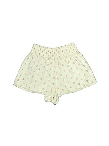 Lovers + Friends Shorts (view 2)