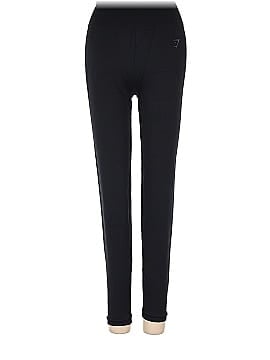 Gymshark Active Pants (view 1)