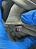 Asphalt Green Yoga Pants Size XS - photo 4