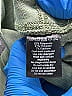 Asphalt Green Yoga Pants Size XS - photo 5
