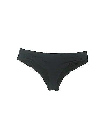 OndadeMar Swimsuit Bottoms (view 1)