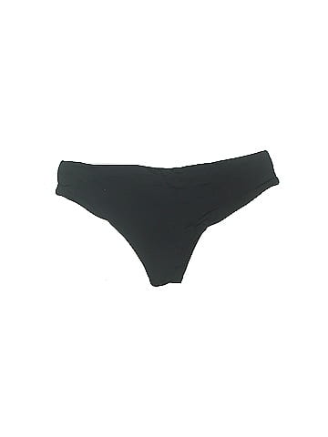 OndadeMar Swimsuit Bottoms (view 2)