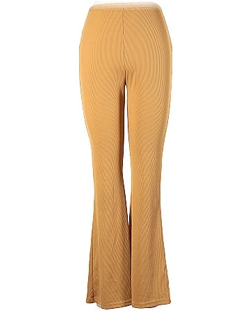 Romwe Dress Pants (view 1)