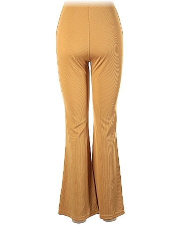 Romwe Dress Pants (view 2)