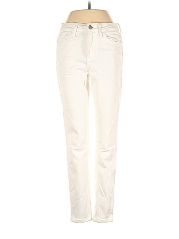 Flying Monkey Jeans (view 1)