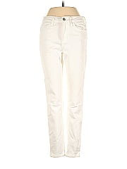 Flying Monkey Jeans