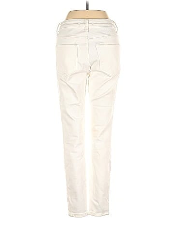 Flying Monkey Jeans (view 2)