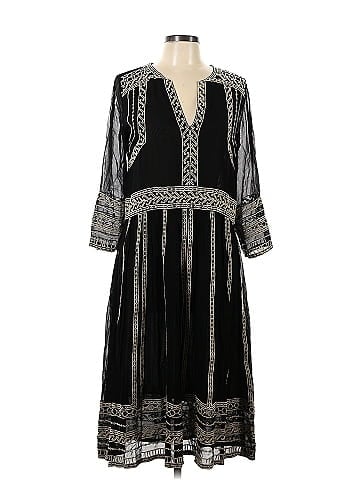 Magali Pascal Casual Dress (view 1)