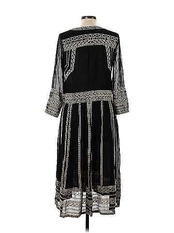 Magali Pascal Casual Dress (view 2)