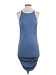 Zaful Casual Dress