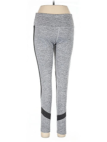 Daisy Fuentes Active Pants (view 2)