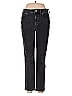 Madewell Black Jeans Size 28 waist - photo 1