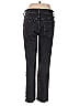 Madewell Black Jeans Size 28 waist - photo 2