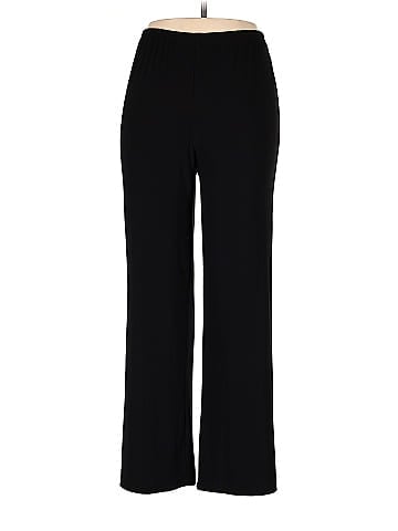 R&M Richards Dress Pants (view 1)