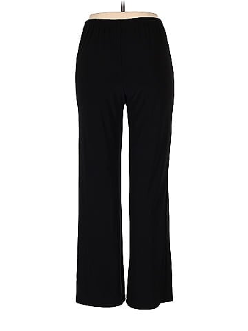 R&M Richards Dress Pants (view 2)