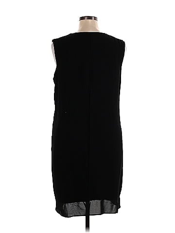 Carmen Carmen Marc Valvo Casual Dress (view 2)