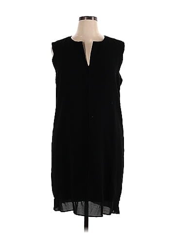 Carmen Carmen Marc Valvo Casual Dress (view 1)