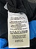 Ann Taylor LOFT Solid Black Romper Size 00 - photo 4