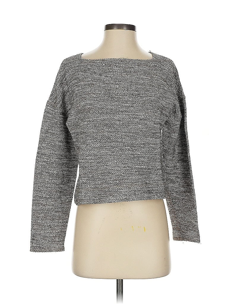 WORTH NEW YORK Pre-owned Pullover Sweater