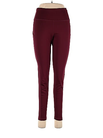 Yelete Active Pants (view 1)
